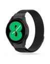 Wholesale Tech-Protect Milaneseband 2 Samsung Galaxy Watch 4 40/42/44/46mm Black - THP759BLK - {ean13} - Hurt
