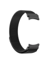 Wholesale Tech-Protect Milaneseband 2 Samsung Galaxy Watch 4 40/42/44/46mm Black - THP759BLK - {ean13} - Hurt