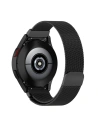 Wholesale Tech-Protect Milaneseband 2 Samsung Galaxy Watch 4 40/42/44/46mm Black - THP759BLK - {ean13} - Hurt