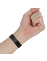 Wholesale Tech-Protect Milaneseband 2 Samsung Galaxy Watch 4 40/42/44/46mm Black - THP759BLK - {ean13} - Hurt