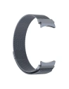 Hurtownia GSM - Bransoleta Tech-Protect Milaneseband 2 Samsung Galaxy Watch 4 40/42/44/46mm Grey - THP760GRY - {ean13} - Hurt