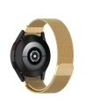 Hurtownia GSM - Bransoleta Tech-Protect Milaneseband 2 Samsung Galaxy Watch 4 40/42/44/46mm Gold - THP761GLD - {ean13} - Hurt