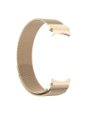 Hurtownia GSM - Bransoleta Tech-Protect Milaneseband 2 Samsung Galaxy Watch 4 40/42/44/46mm Blush Gold - THP762BLUGLD - {ean13} - Hurt