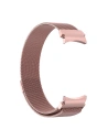 Hurtownia GSM - Bransoleta Tech-Protect Milaneseband 2 Samsung Galaxy Watch 4 40/42/44/46mm Rose Gold - THP763RS - {ean13} - Hurt