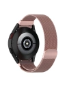 Hurtownia GSM - Bransoleta Tech-Protect Milaneseband 2 Samsung Galaxy Watch 4 40/42/44/46mm Rose Gold - THP763RS - {ean13} - Hurt