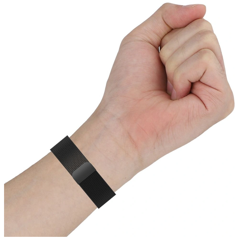 Hurtownia GSM - Bransoleta Tech-Protect Milaneseband 2 Samsung Galaxy Watch 4 40/42/44/46mm Růžové zlato - THP763RS - {ean13} - Hurt