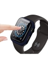 Hurtownia GSM - Etui Tech-Protect Defense360 Apple Watch 4/5/6/7/SE/8/9 40/41mm Clear - THP765CL - {ean13} - Hurt