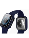 Hurtownia GSM - Etui Tech-Protect Defense360 Apple Watch 4/5/6/7/SE/8/9 40/41mm Clear - THP765CL - {ean13} - Hurt