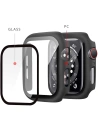 Hurtownia GSM - Etui Tech-Protect Defense360 Apple Watch 4/5/6/7/SE/8/9 40/41mm Čiré - THP765CL - {ean13} - Hurt