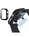 Hurtownia GSM - Etui Tech-Protect Defense360 Apple Watch 4/5/6/7/SE/8/9 40/41mm Čiré - THP765CL - {ean13} - Hurt
