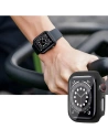 Hurtownia GSM - Etui Tech-Protect Defense360 Apple Watch 4/5/6/7/SE/8/9 40/41mm Clear - THP765CL - {ean13} - Hurt
