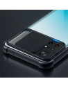 Wholesale Tech-Protect Camshield Redmi Note 11S 5G/POCO M4 Pro 5G Black - THP767BLK - {ean13} - Hurt