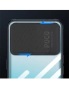 Hurtownia GSM - Etui Tech-Protect Camshield Redmi Note 11S 5G/POCO M4 Pro 5G Black - THP767BLK - {ean13} - Hurt