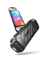 Etui Supcase Unicorn Beetle Pro Nintendo Switch Oled Black
