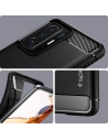 Hurtownia GSM - Etui Spigen Rugged Armor Xiaomi 11T/Pro Matte Black - SPN2013BLK - {ean13} - Hurt