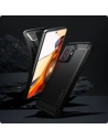 Hurtownia GSM - Etui Spigen Rugged Armor Xiaomi 11T/Pro Matte Black - SPN2013BLK - {ean13} - Hurt