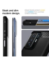 Hurtownia GSM - Etui Spigen Rugged Armor Xiaomi 11T/Pro Matte Black - SPN2013BLK - {ean13} - Hurt