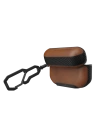Wholesale UAG Urban Armor Gear Metropolis Apple AirPods Pro (brown) - UAG875BR - {ean13} - Hurt
