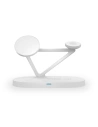 Wholesale Tech-Protect A13 3in1 Magnetic MagSafe Wireless Charger White - THP769WHT - {ean13} - Hurt