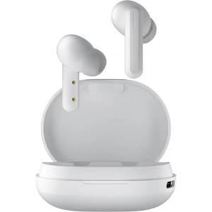Hurtownia GSM - Słuchawki TWS Haylou GT7-W (białe) - HAY026WHT - {ean13} - Hurt