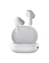 Haylou GT7-W Wireless earphones, Bluetooth TWS (White)