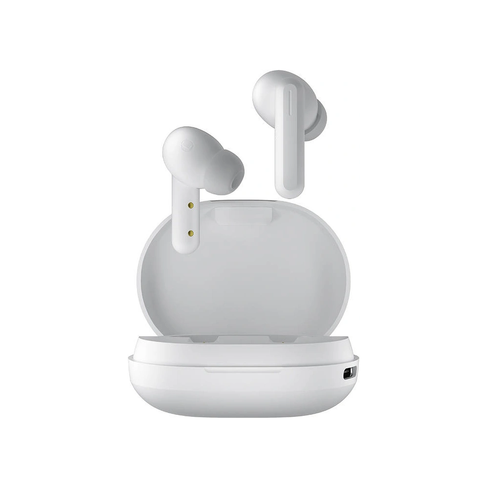 Hurtownia GSM - Sluchátka TWS Haylou GT7-W (bílé) - HAY026WHT - {ean13} - Hurt