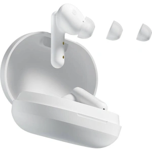 Hurtownia GSM - Sluchátka TWS Haylou GT7-W (bílé) - HAY026WHT - {ean13} - Hurt