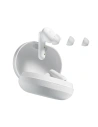 Wholesale Haylou GT7-W Wireless earphones, Bluetooth TWS (White) - HAY026WHT - {ean13} - Hurt