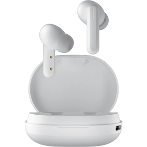 Hurtownia GSM - Sluchátka TWS Haylou GT7-W (bílé) - HAY026WHT - {ean13} - Hurt