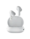 Wholesale Haylou GT7-W Wireless earphones, Bluetooth TWS (White) - HAY026WHT - {ean13} - Hurt