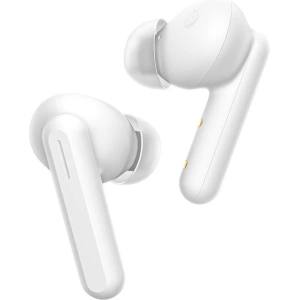 Hurtownia GSM - Sluchátka TWS Haylou GT7-W (bílé) - HAY026WHT - {ean13} - Hurt