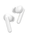 Wholesale Haylou GT7-W Wireless earphones, Bluetooth TWS (White) - HAY026WHT - {ean13} - Hurt