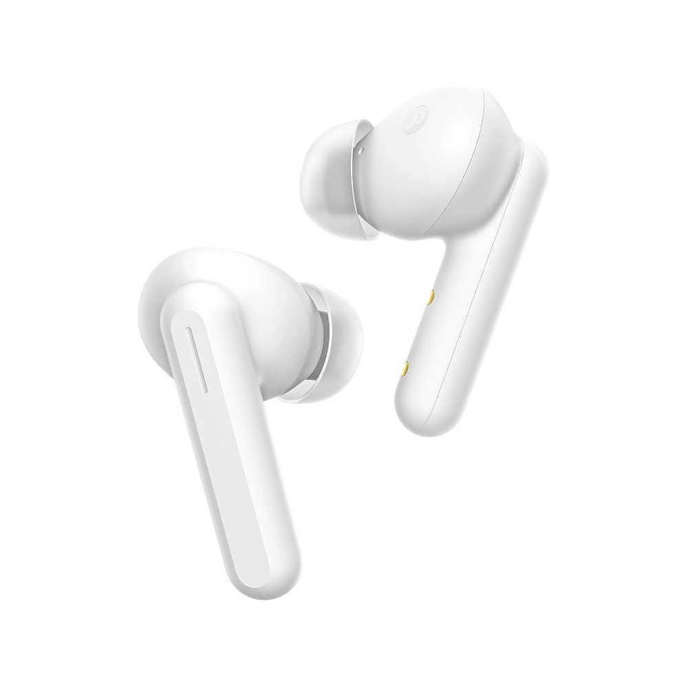 Hurtownia GSM - Sluchátka TWS Haylou GT7-W (bílé) - HAY026WHT - {ean13} - Hurt