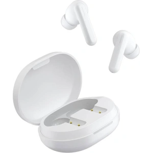 Hurtownia GSM - Słuchawki TWS Haylou GT7-W (białe) - HAY026WHT - {ean13} - Hurt