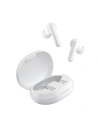 Wholesale Haylou GT7-W Wireless earphones, Bluetooth TWS (White) - HAY026WHT - {ean13} - Hurt