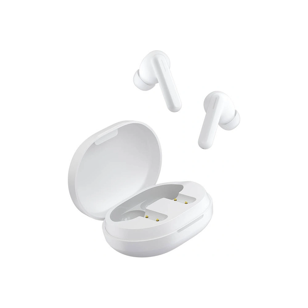 Hurtownia GSM - Sluchátka TWS Haylou GT7-W (bílé) - HAY026WHT - {ean13} - Hurt