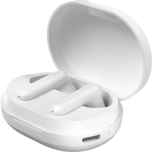 Hurtownia GSM - Sluchátka TWS Haylou GT7-W (bílé) - HAY026WHT - {ean13} - Hurt