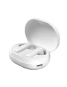 Wholesale Haylou GT7-W Wireless earphones, Bluetooth TWS (White) - HAY026WHT - {ean13} - Hurt