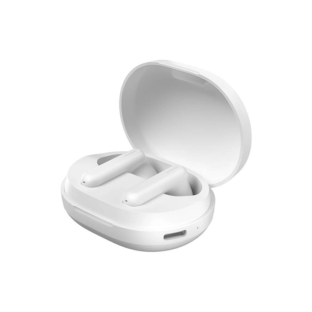 Hurtownia GSM - Sluchátka TWS Haylou GT7-W (bílé) - HAY026WHT - {ean13} - Hurt