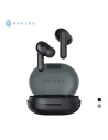 Hurtownia GSM - Słuchawki TWS Haylou GT7-BK (czarne) - HAY027BLK - {ean13} - Hurt