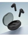 Wholesale Haylou GT7-BK Wireless earphones, Bluetooth TWS (Black) - HAY027BLK - {ean13} - Hurt
