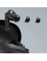 Wholesale Haylou GT7-BK Wireless earphones, Bluetooth TWS (Black) - HAY027BLK - {ean13} - Hurt