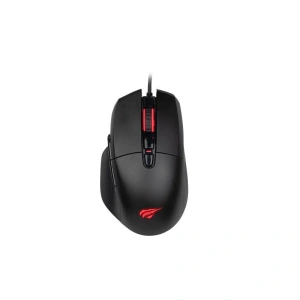 Hurtownia GSM - Herní myš Havit GAMENOTE MS1013 RGB 1000-10000 DPI - HVT091 - {ean13} - Hurt