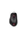 Hurtownia GSM - Mysz gamingowa Havit GAMENOTE MS1013 RGB 1000-10000 DPI - HVT091 - {ean13} - Hurt
