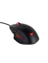 Hurtownia GSM - Mysz gamingowa Havit GAMENOTE MS1013 RGB 1000-10000 DPI - HVT091 - {ean13} - Hurt