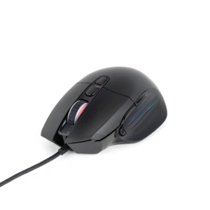 Hurtownia GSM - Herní myš Havit GAMENOTE MS1013 RGB 1000-10000 DPI - HVT091 - {ean13} - Hurt