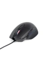 Hurtownia GSM - Mysz gamingowa Havit GAMENOTE MS1013 RGB 1000-10000 DPI - HVT091 - {ean13} - Hurt