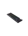 Wholesale Havit KB862L gaming mechanical keyboard - HVT093 - {ean13} - Hurt