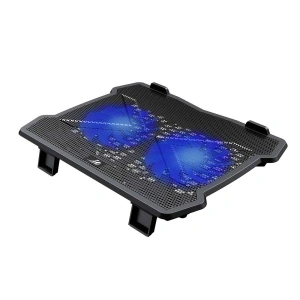 Hurtownia GSM - Podstawka chłodząca Havit F2075 - HVT094 - {ean13} - Hurt