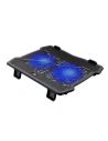 Havit F2075 cooling tray